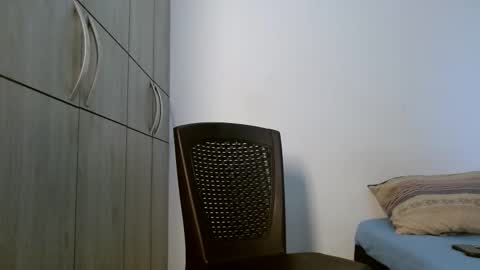 lonelydick2002 online show from November 25, 11:56 am