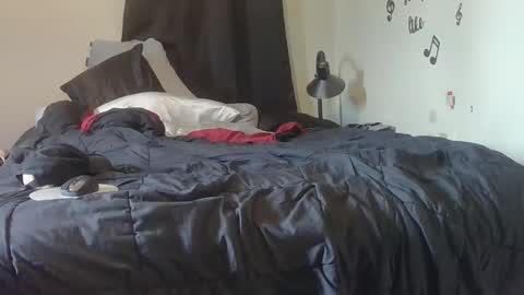 lonelydick2222 online show from January 9, 5:29 pm