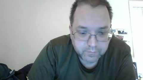 Lonely Man online show from February 25, 10:38 am