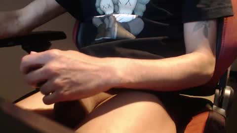 lonelymatcha online show from March 22, 9:58 am