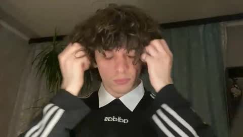 PVT AND MENU ACTIVE online show from February 28, 6:51 pm