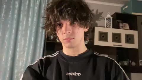 PVT AND MENU ACTIVE online show from February 23, 6:31 pm