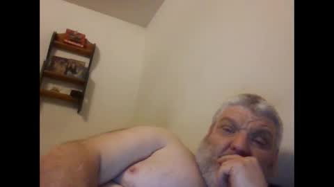 lonelytech72 online show from January 25, 5:51 am