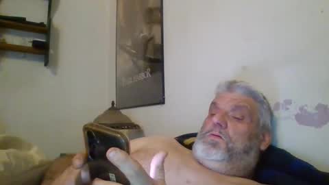 lonelytech72 online show from January 18, 6:43 pm