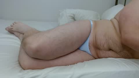 Snapshot of lonelytonight7 chatting on February 23, 11:04 pm lonelytonight7 online show from February 23, 11:04 pm