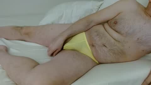 lonelytonight7 online show from February 7, 11:21 pm