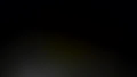 long133 online show from March 7, 5:44 pm