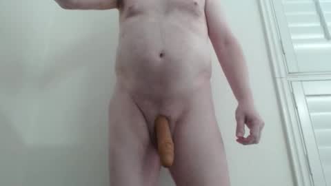 long1969dong online show from February 15, 11:02 pm