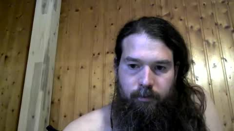 Dany online show from April 16, 5:35 pm