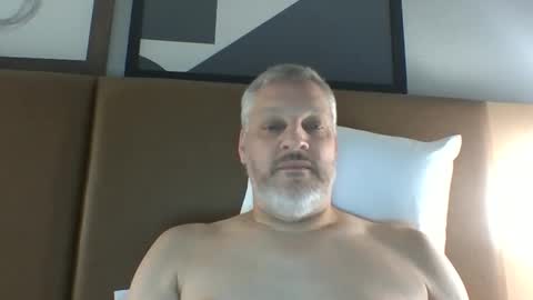 long_leg_steve online show from January 29, 6:22 am