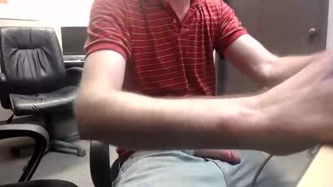 Snapshot of long_lover99 chatting on September 29, 5:06 am Jules online show from September 29, 5:06 am