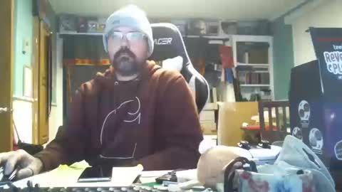 longandcut99 online show from October 13, 4:46 pm