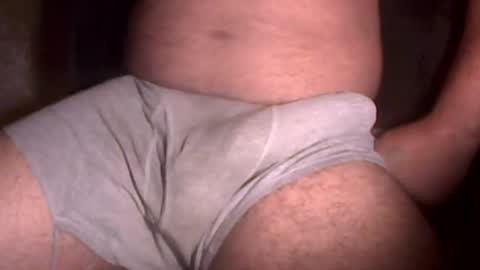 longandheavysweets online show from December 18, 2:07 am