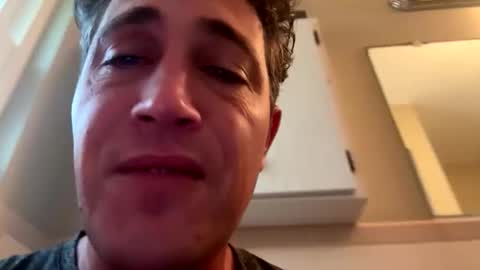 longdick136583483 online show from November 27, 3:38 pm