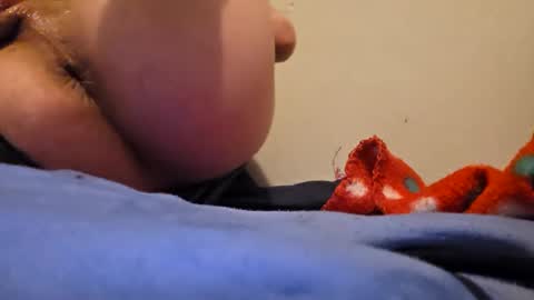 longdick3587 online show from October 6, 12:43 pm