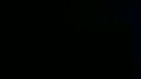 longdickcorey online show from November 9, 6:28 am