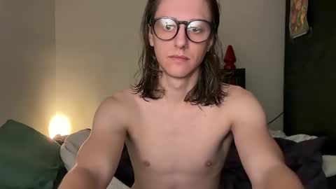 longdickelijah online show from April 8, 12:33 am