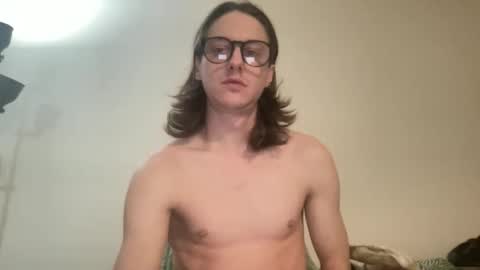 longdickelijah online show from December 1, 4:26 am