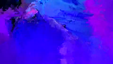 longdong7792 online show from November 14, 10:55 pm