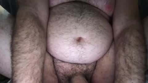 Snapshot of longdongly chatting on February 10, 2:30 am longdongly online show from February 10, 2:30 am