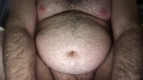 Snapshot of longdongly chatting on January 23, 9:50 am longdongly online show from January 23, 9:50 am