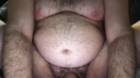 Snapshot of longdongly chatting on March 11, 9:02 am longdongly online show from March 11, 9:02 am