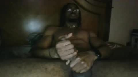 longdsmeag online show from March 2, 10:00 am