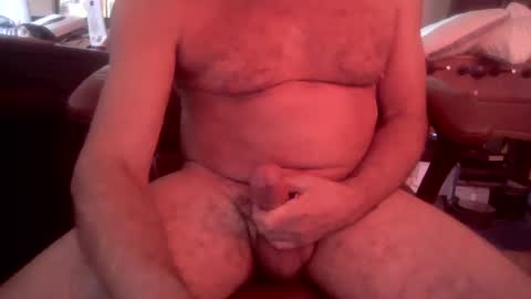 longgamer online show from January 5, 7:39 pm