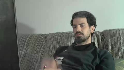 Alejandro Rulitos Twitter longnight55 Intagram 5longnight5 online show from March 5, 4:03 pm