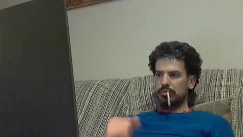 Alejandro Rulitos Twitter longnight55 Intagram 5longnight5 online show from April 1, 9:45 pm