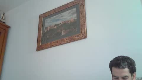 Alejandro Rulitos Twitter longnight55 Intagram 5longnight5 online show from January 18, 10:06 am