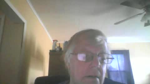 Lena online show from December 21, 7:33 pm