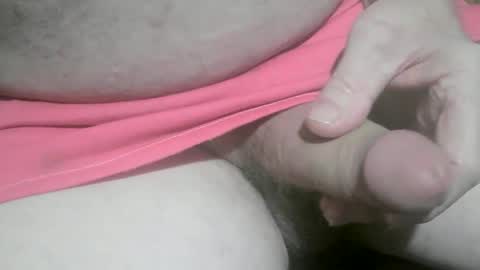 Lena online show from September 15, 1:23 pm