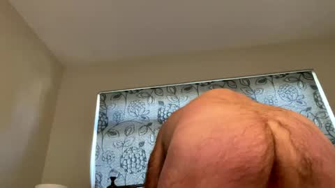 longshank09 online show from January 6, 1:30 pm