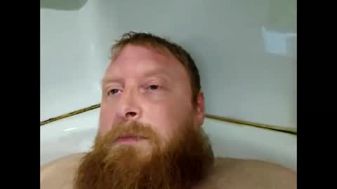 Come in to talk stay for the cock lol online show from November 18, 10:01 pm