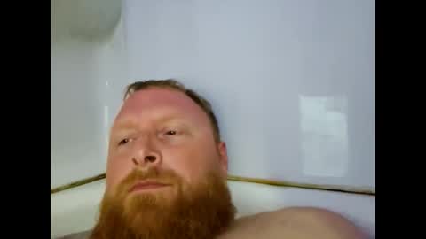 Snapshot of longshlong54321 chatting on September 14, 11:18 pm Come in to talk stay for the cock lol online show from September 14, 11:18 pm