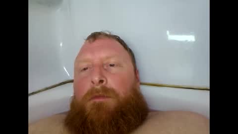 Snapshot of longshlong54321 chatting on October 5, 2:54 pm Come in to talk stay for the cock lol online show from October 5, 2:54 pm