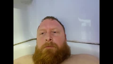 Snapshot of longshlong54321 chatting on December 23, 4:17 pm Come in to talk stay for the cock lol online show from December 23, 4:17 pm