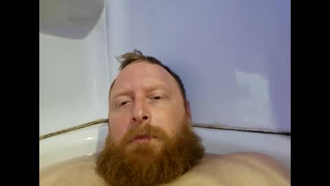 Snapshot of longshlong54321 chatting on December 31, 5:07 pm Come in to talk stay for the cock lol online show from December 31, 5:07 pm