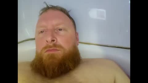 Snapshot of longshlong54321 chatting on October 18, 1:49 pm Come in to talk stay for the cock lol online show from October 18, 1:49 pm