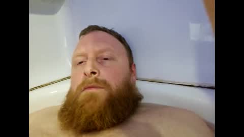 Snapshot of longshlong54321 chatting on February 14, 10:59 pm Come in to talk stay for the cock lol online show from February 14, 10:59 pm