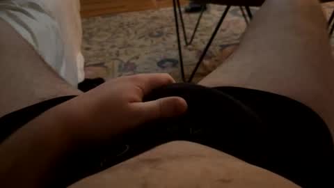 longstick21 online show from December 18, 12:17 am