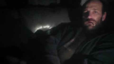 longsward online show from March 8, 7:45 am