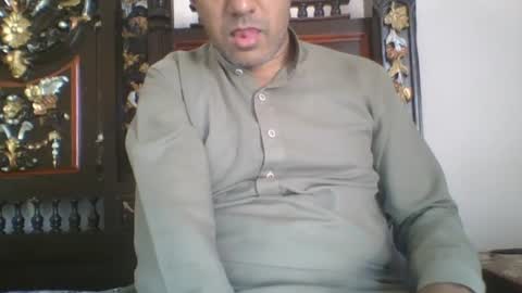 Lleida-man online show from February 2, 8:02 am