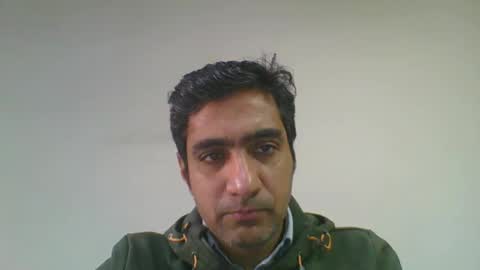 Lleida-man online show from January 22, 4:02 am