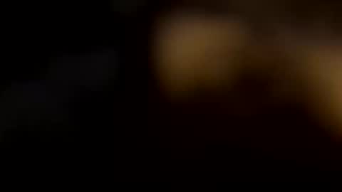 Longwood2323 online show from March 27, 9:38 pm