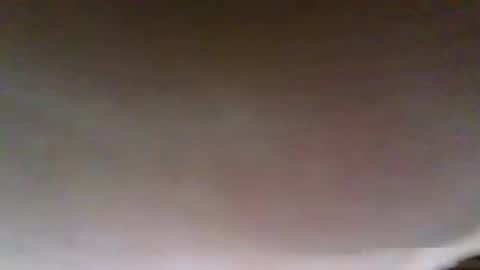 longwoods93 online show from January 28, 3:57 am