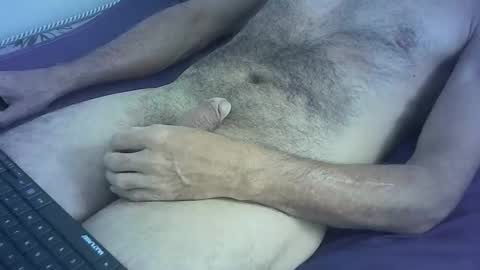 lontbrasil online show from December 15, 3:09 pm