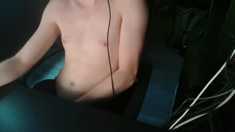 Loofy Art online show from April 12, 12:39 pm