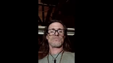 thedestroyer online show from February 20, 5:15 am